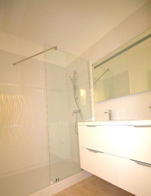 Appartement Bord De Mer Marina Baie Des Anges Villeneuve-Loubet Kültér fotó